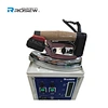 ROSEW GC-85A new type Electric steam boiler with electric steam iron